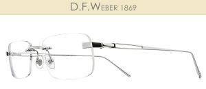 D.F.Weber