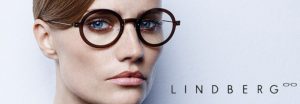 Очки Lindberg